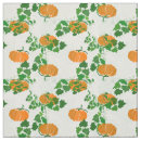 Buscar arte de halloween telas Calabaza