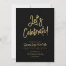 Buscar cocktail invitaciones Para todos