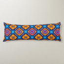 Buscar caleidoscopio cojines Decorativo