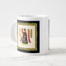 Buscar kimono tazas Asiático