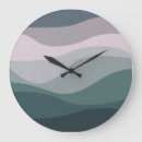 Buscar setenta relojes de pared Vintage