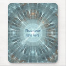 Buscar ventanas alfombrillas de raton General y unisex