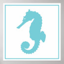 Buscar seahorse arte Moderno