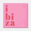 Buscar ibiza imanes España