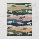 Buscar ventajas postales Para todos