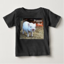 Buscar animales del campo bebe ropa Granja