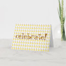 Buscar bebidas tarjetas Navidades