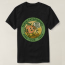 Buscar diseño de la fruta camisetas Vacaciones de verano