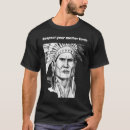 Buscar madre tierra camisetas Respetar