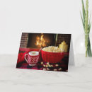 Buscar palomitas de maíz tarjetas General y unisex