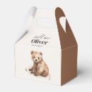 Buscar 6 cajas para regalos Moderno