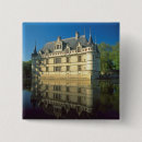 Buscar rideau Paisaje
