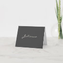 Buscar bonito tarjetas e invitaciones Elegante