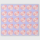 Buscar guantes boxeo de papel de regalo Deportes