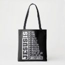 Buscar señor jesús bolsos Cristiano