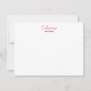 Buscar profesional tarjetas e invitaciones Simple
