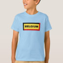 Buscar país bebe camisetas Patriótico