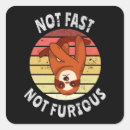 Buscar rápido y furioso pegatinas Pereza