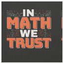 Buscar matemáticas telas Profesor