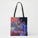 Buscar aguilas bolsos Estrellas y rayas