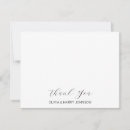 Buscar wedding tarjetas nota Mínimo
