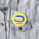 Buscar tortilla chapas Para todos