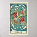 Buscar peces posters General y unisex