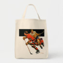 Buscar hockey bolsos Nhl