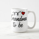 Buscar espera tazas Abuela