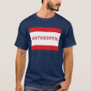 Buscar antwerpen camisetas Belga