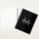 Buscar simple agendas Negrita