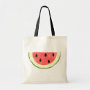 Buscar sandia bolsos Madre