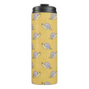 Buscar caracoles tazas Dibujado a mano