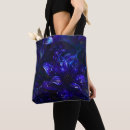 Buscar planta floreciente bolsos Florecer