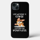 Buscar sentido iphone fundas Vida