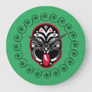 Buscar new zealand relojes de pared Nueva zelandia