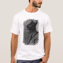 Buscar edwardian camisetas Fotógrafo