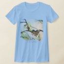 Buscar búhos camisetas Lindo