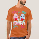 Buscar elefante azul camisetas Acuarela