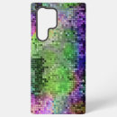 Buscar diamante samsung fundas Monograma