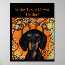 Buscar bandera de australia posters Navidades