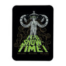 Buscar horario imanes Halloween