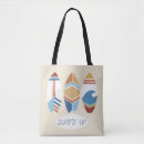 Buscar tween bolsos Niños