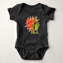 Buscar robó bebe ropa Dr seuss