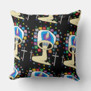 Buscar virgen maría cojines Cristiano