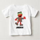 Buscar ropa Elmo