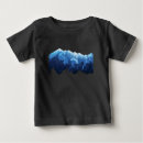 Buscar escalada bebe camisetas Naturaleza