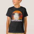 Buscar nassau niño ropa Vacaciones