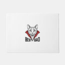 Buscar vampire felpudos Gatito