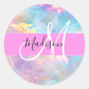 Buscar unicornio lindo pegatinas Para ella